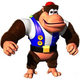 Illustration for article titled Every Kong, Ranked